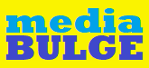 Media Bulge